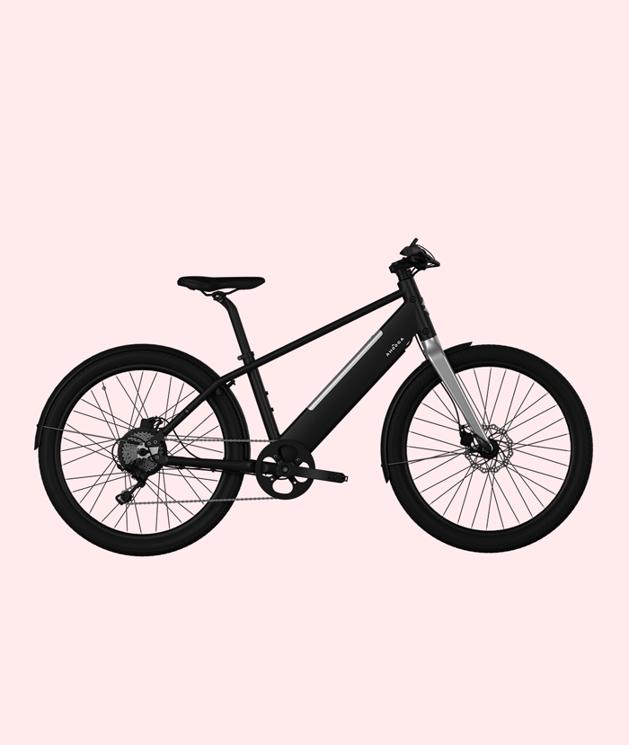 ahooga-modular-low-step-cargo-e-bike-mit-gep-cktr-ger image 2
