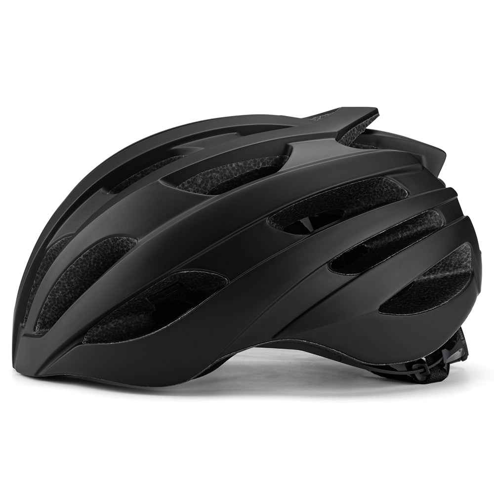 ado-accessories-fahrradhelm-wei-verstellbarer-skatehelm-mit-bel-ftung image 7