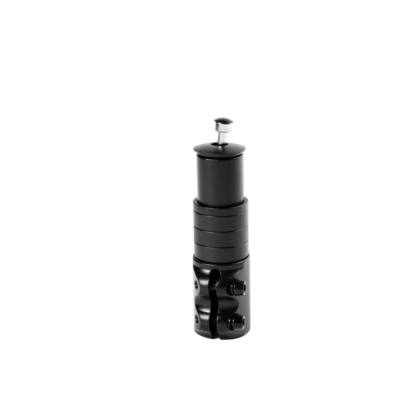 ado-air-30-height-enhancer-lenkererh-hung-e-bike image 1
