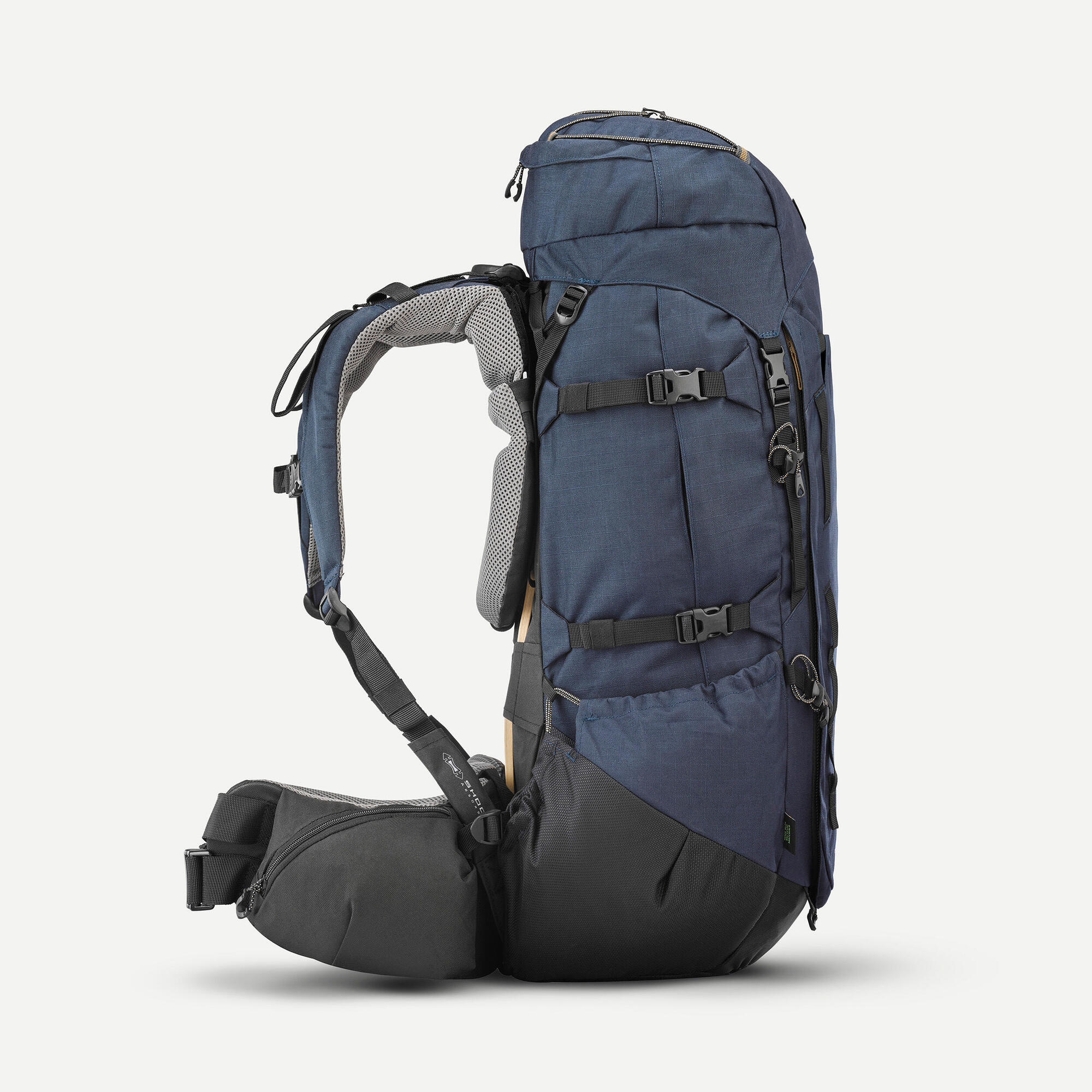 simond-mt900-rucksack-50-10l-damen-trekking-abyss-gray image 6