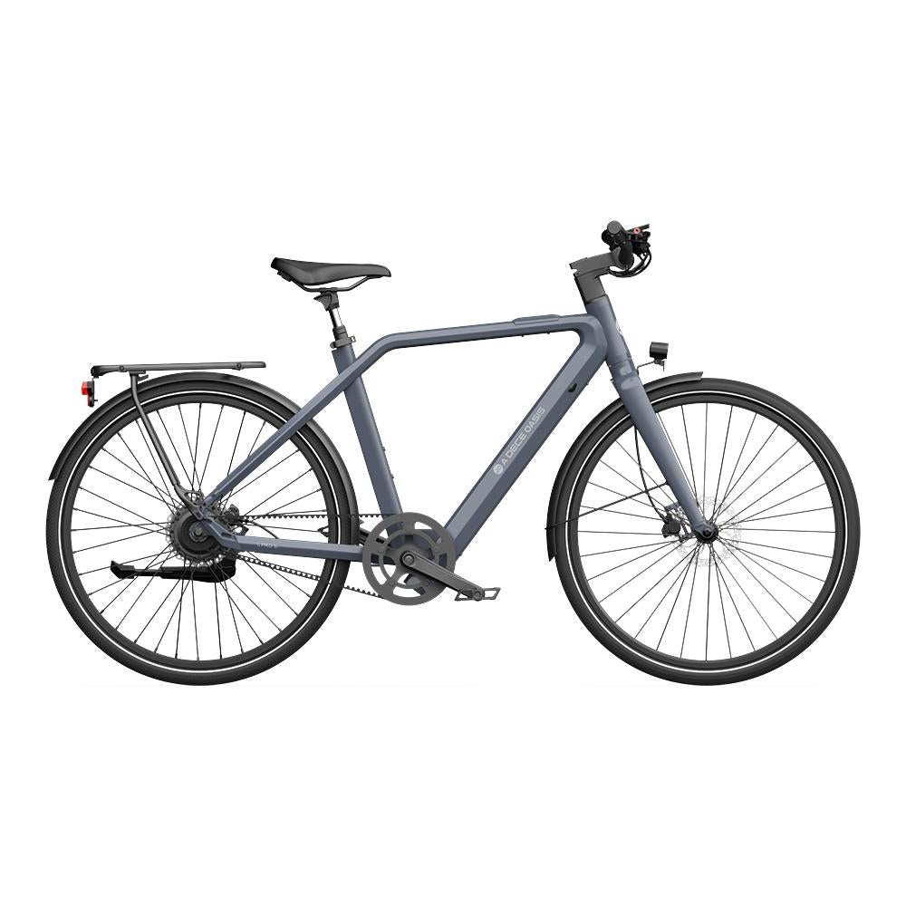 ado-air-30-pro-city-e-bike-automatik-frost-green image 2