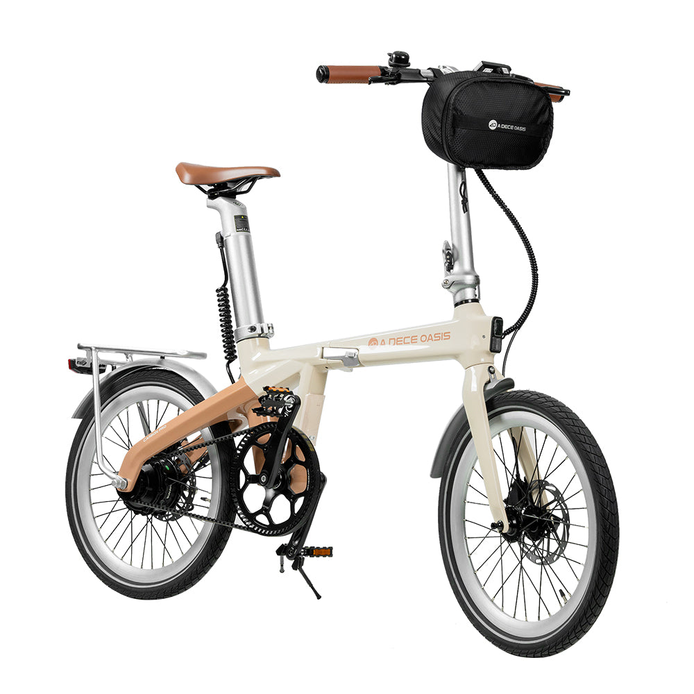 ado-storage-bag-transporttasche-f-r-falt-e-bike-schutz image 7