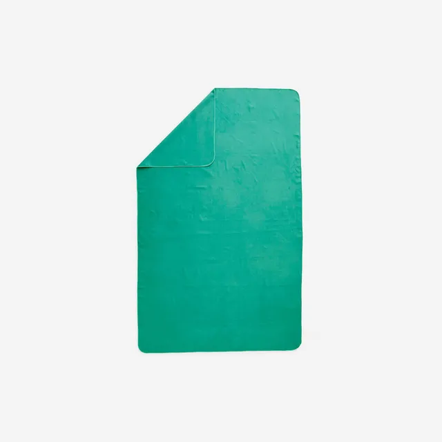 nabaiji-ultra-compact-handtuch-xl-110x175-cedar-schnelltrocknend image 1