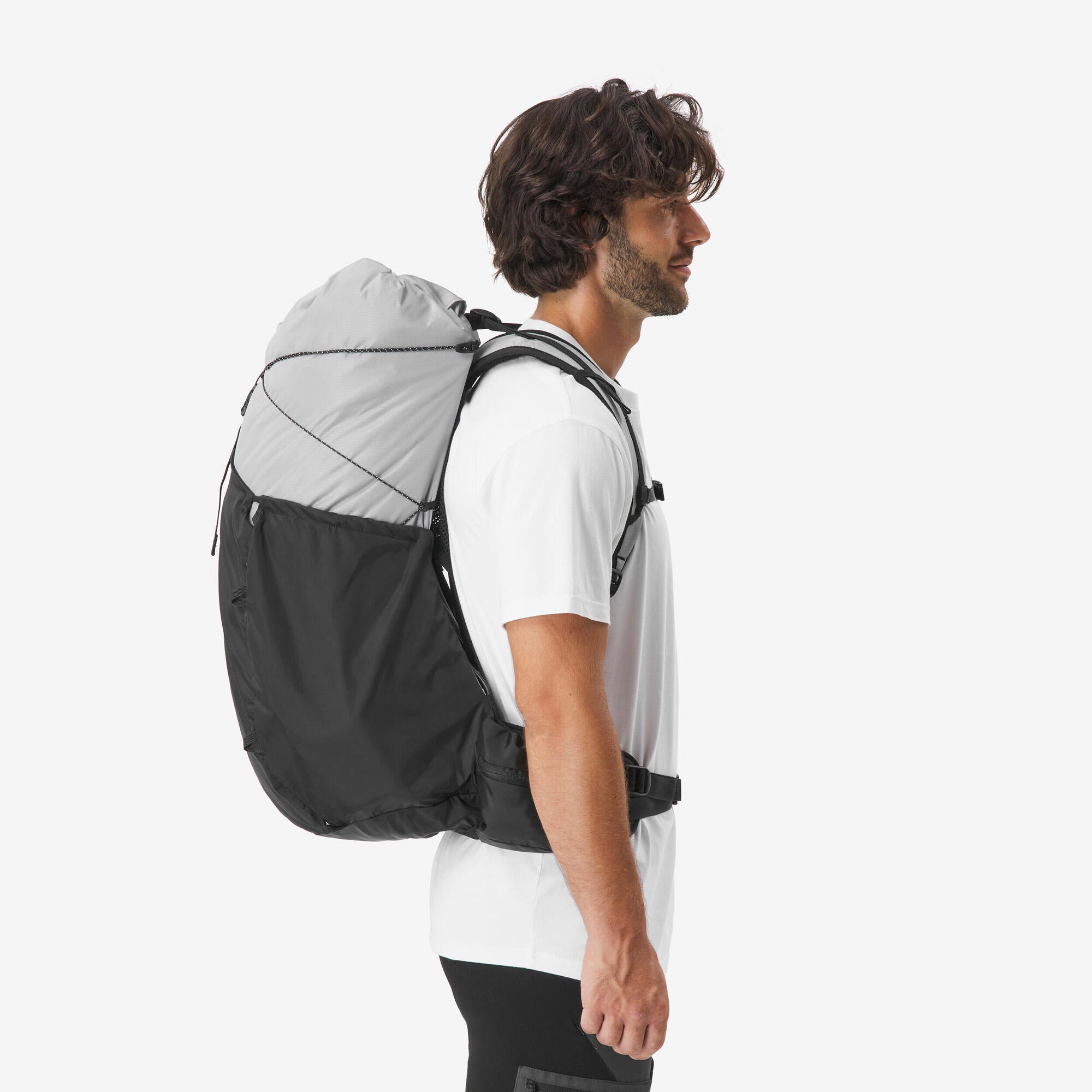 simond-mt900-ul-trekkingrucksack-50-l-steel-gray-one-size image 3