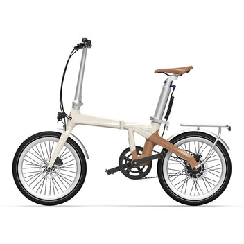 ado-air-carbon-falt-e-bike-carbon-riemen-hydraulikbremse image 5
