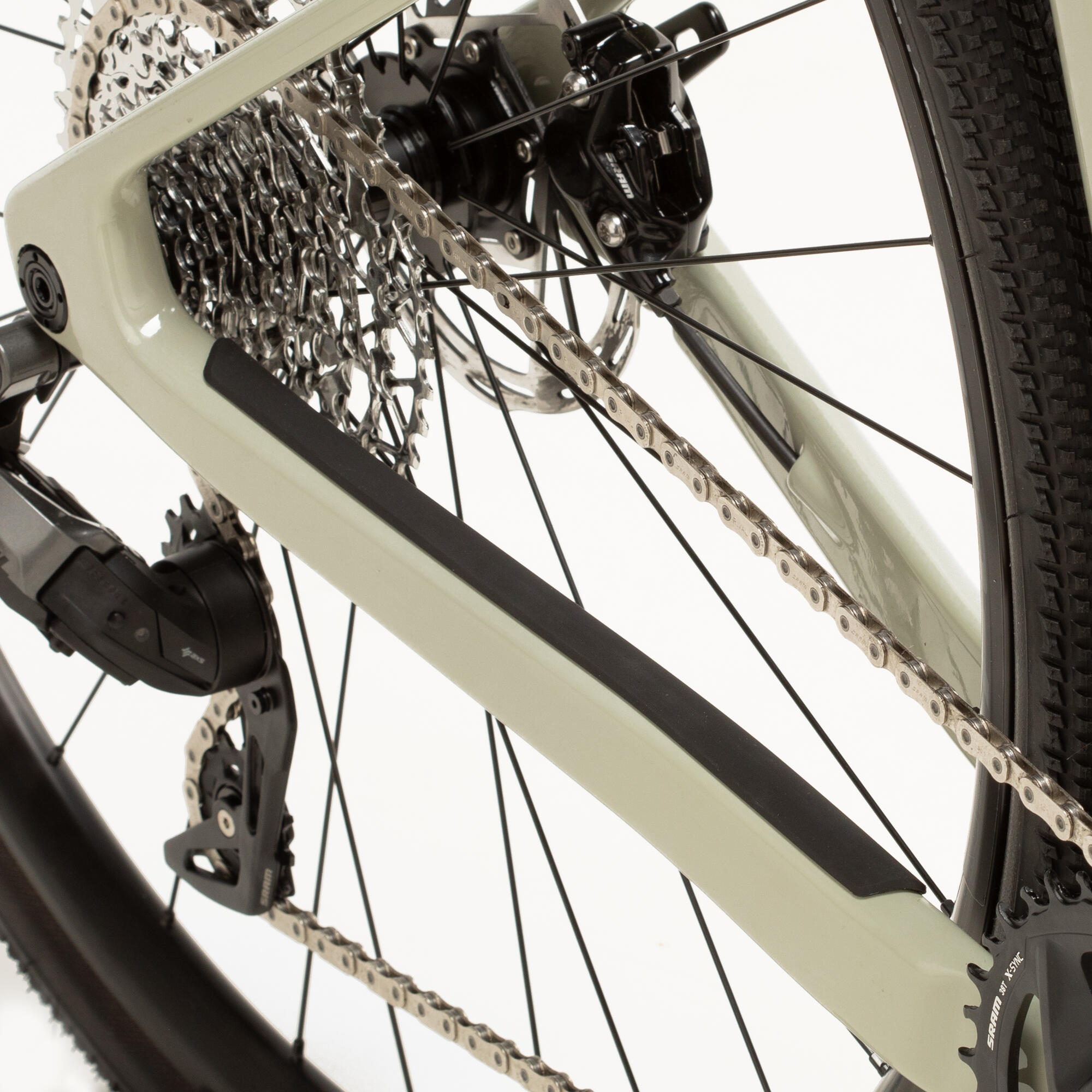 riverside-gcr-rival-axs-carbon-gravelbike-light-khaki image 7
