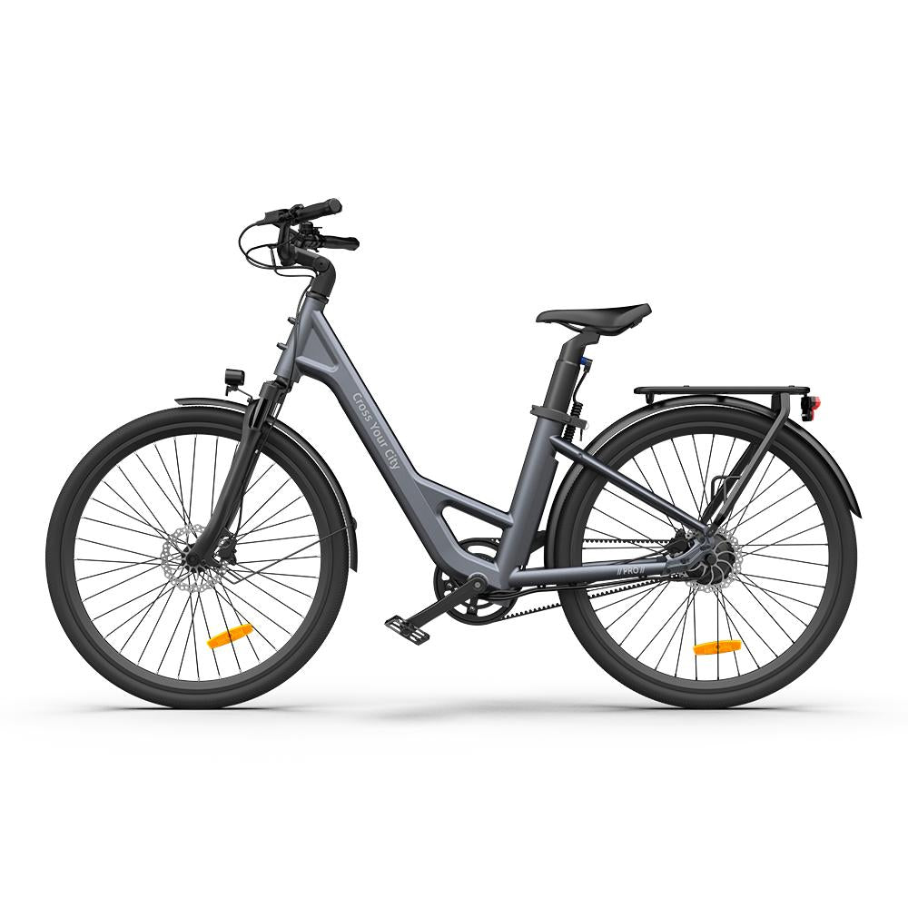 ado-air-28-pro-city-e-bike-28-zoll-carbon-riemen-latte image 2