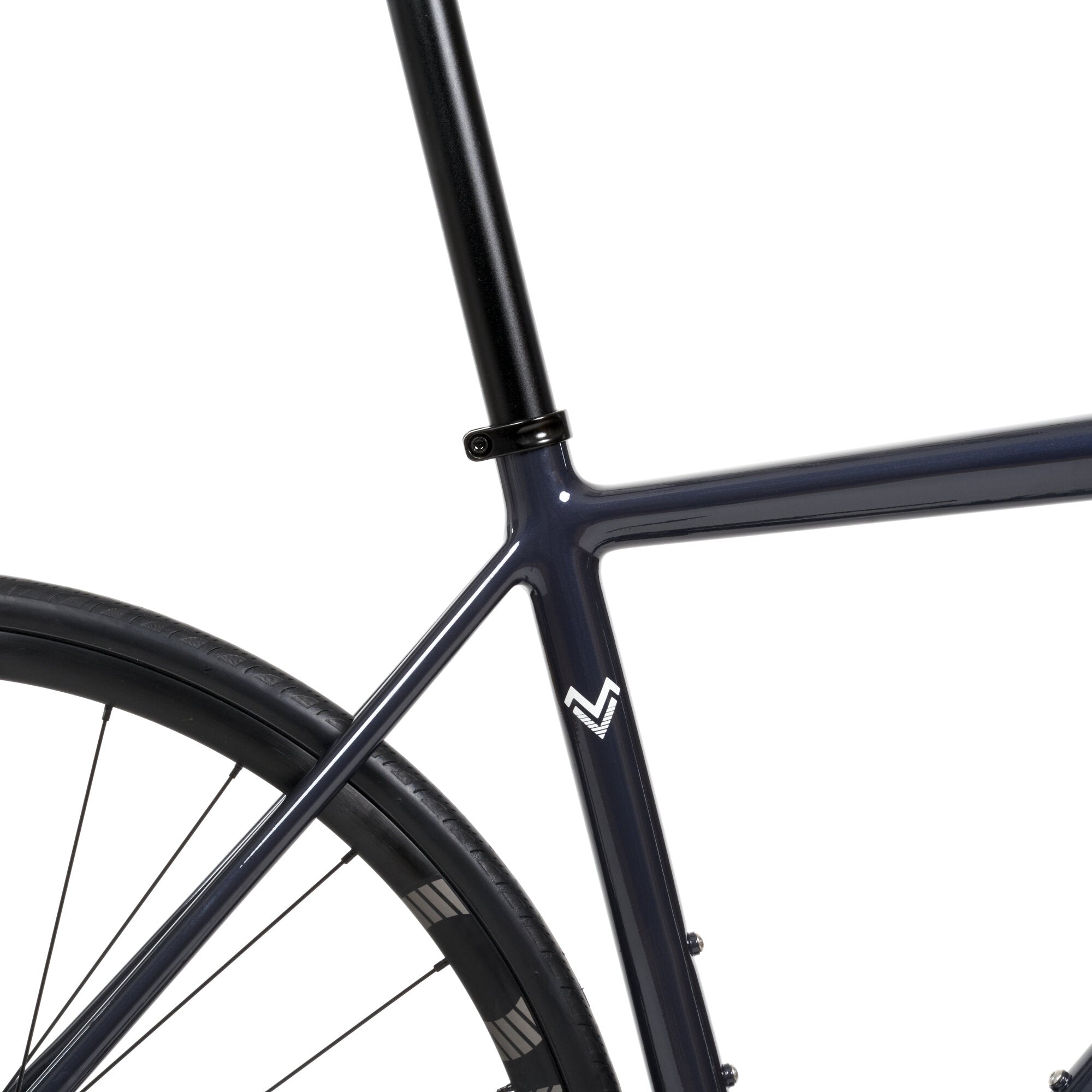 myvelo-oslo-endurance-rennrad-alu-oslo-grau-gr-s-46cm image 7