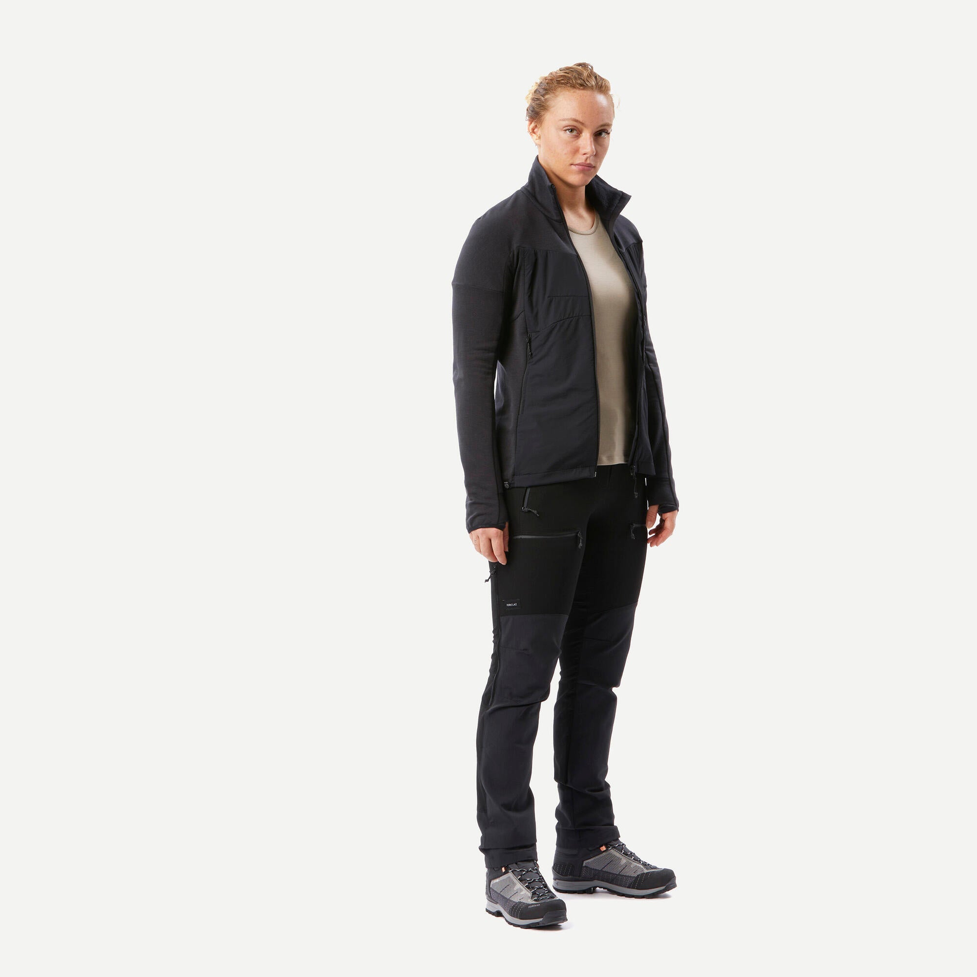 simond-mt900-merino-jacke-damen-smoked-black-warm image 2