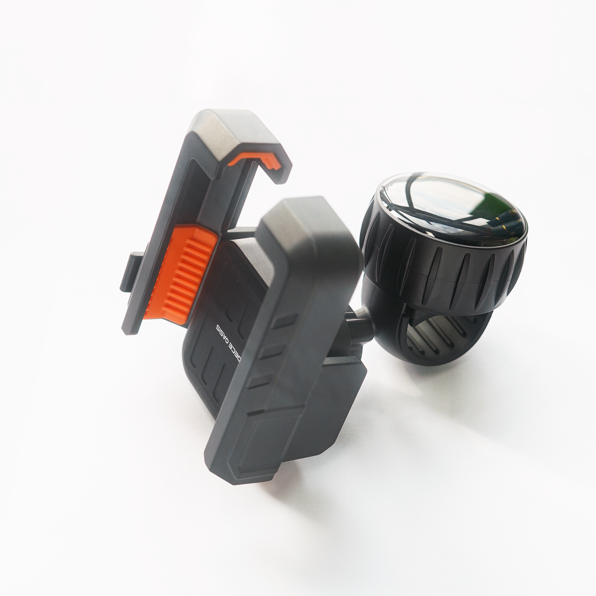ado-accessories-handyhalterung-f-r-e-bike-kunststoff-1-st-ck image 2
