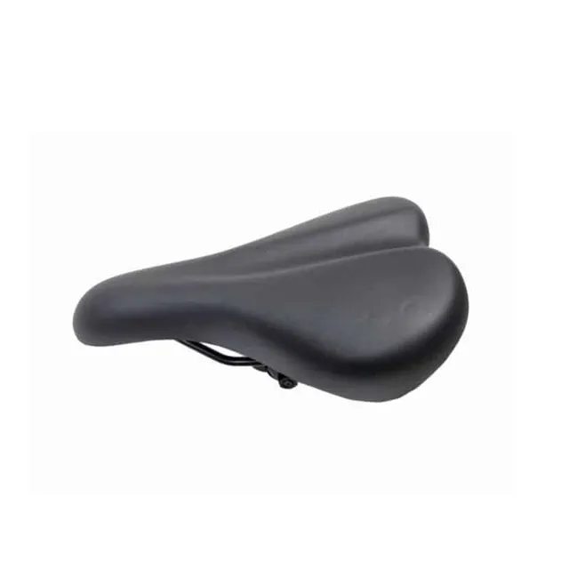 ado-ledersattel-schwarz-f-a20-a20f-komfort-e-bike image 1