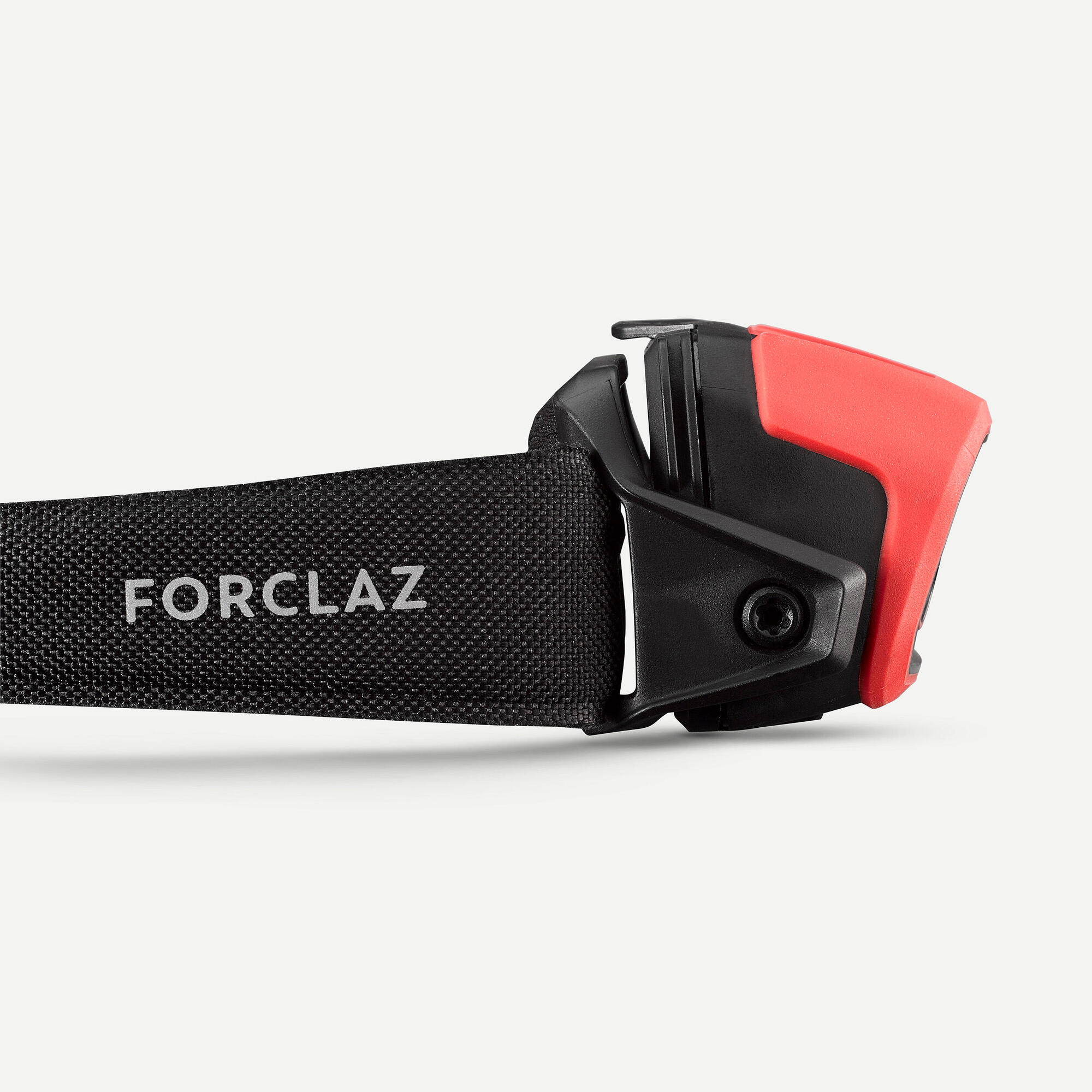 forclaz-hl900-v3-stirnlampe-600-lumen-vermilion image 4