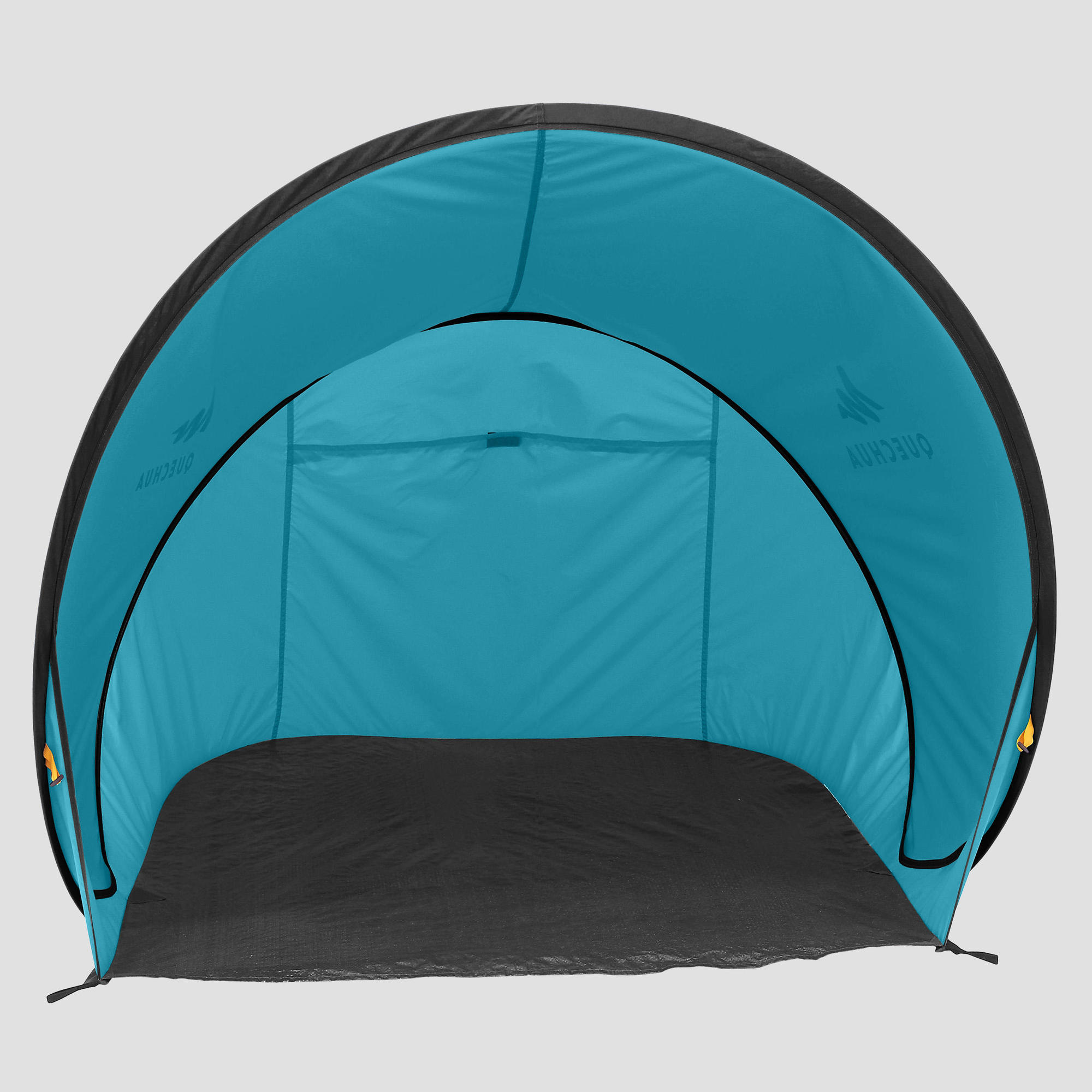 quechua-2-seconds-pop-up-sonnenschutz-1-person image 4