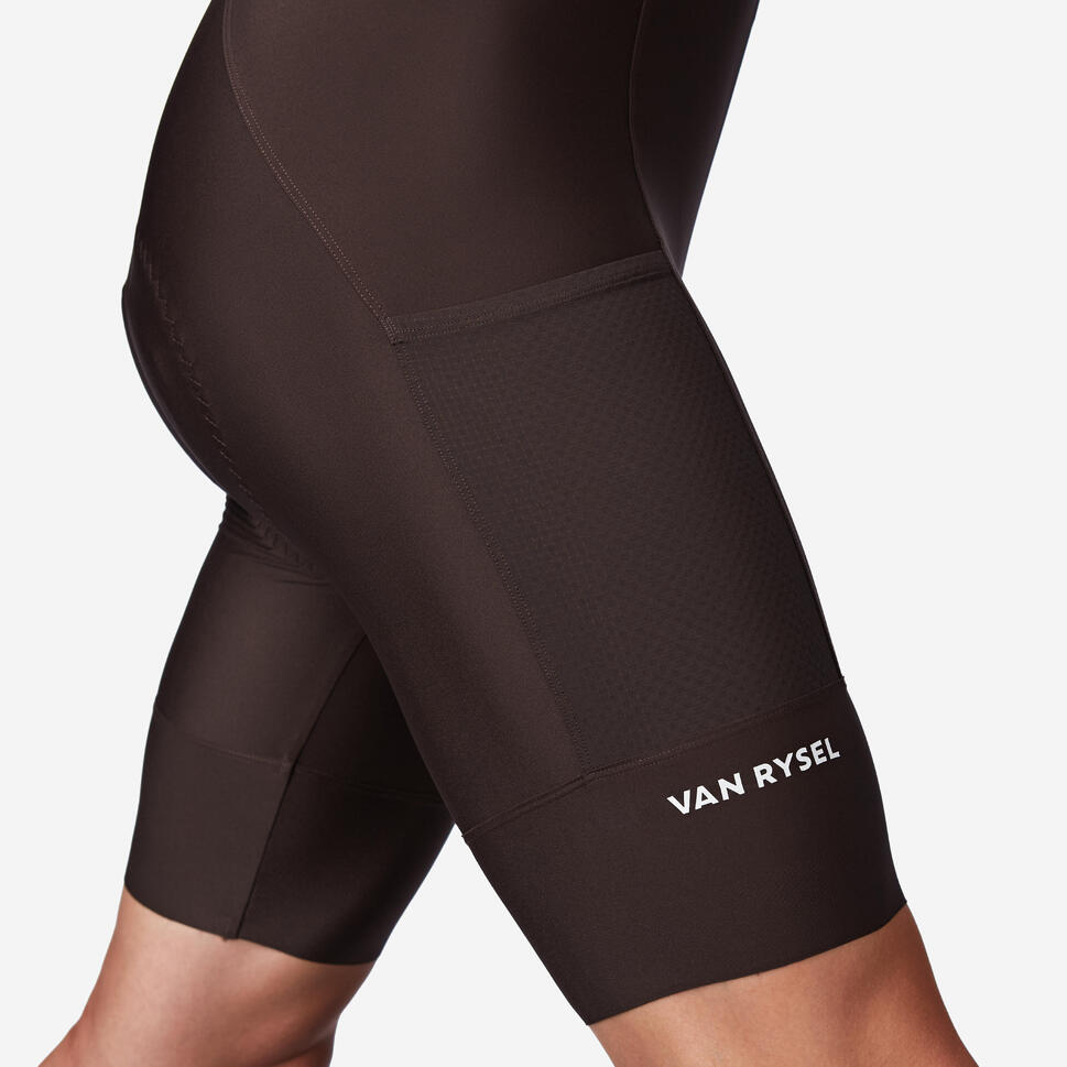 van-rysel-edr-8969447-tr-gerhose-herren-braun-mit-sitzpolster image 4