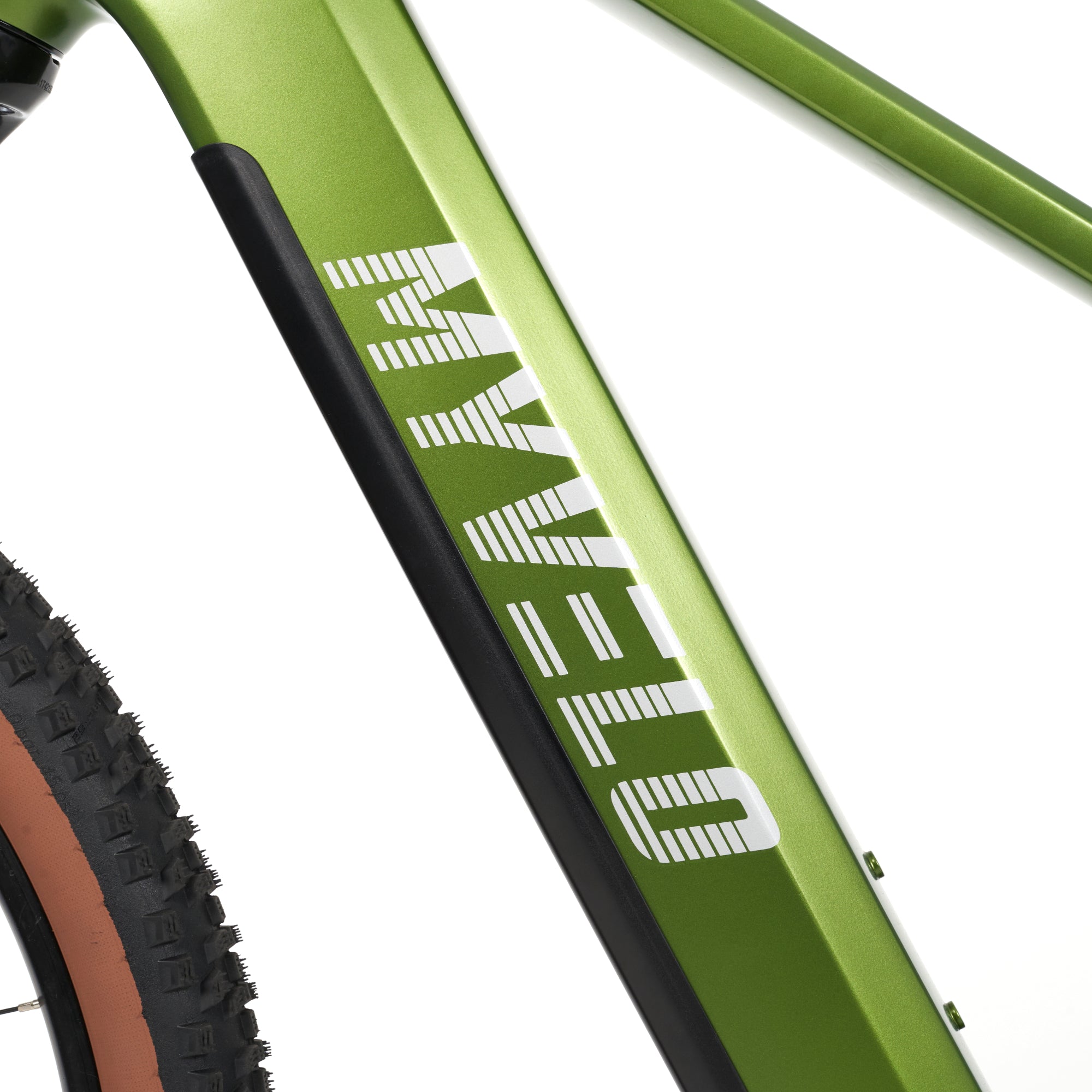 myvelo-himalaya-e-mtb-bosch-100-nm-schwarz-matt-m image 5