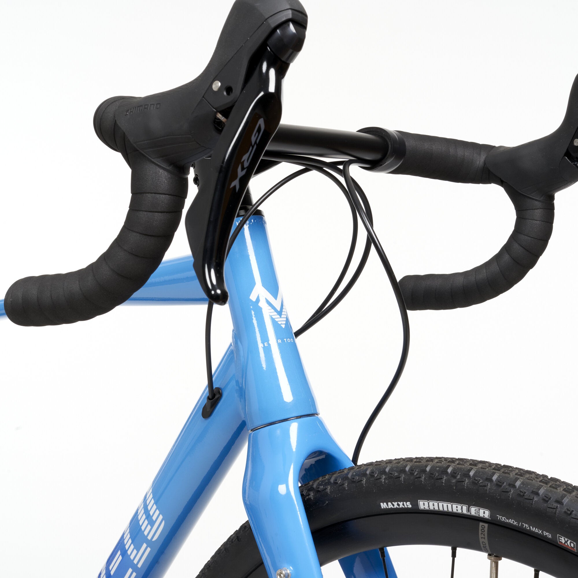 myv-lo-campo-felice-gravel-bike-m-50-cm-mediterran-blau-alu image 4