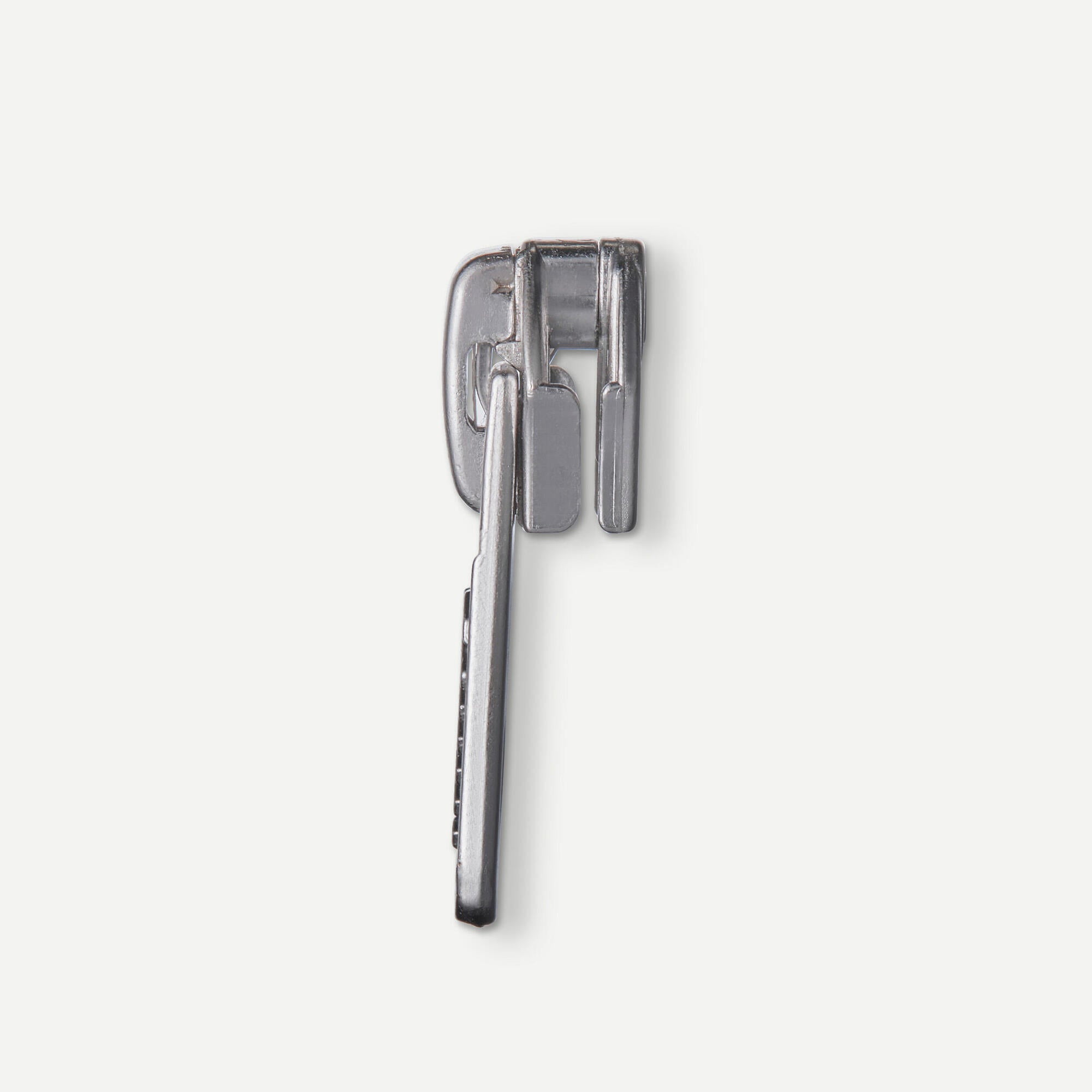 decathlon-reiverschluss-schieber-6-mm-spirale-selbstverriegelnd image 4