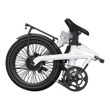 ado-air-carbon-pro-carbon-e-bike-schwarz-16-2-kg image 3