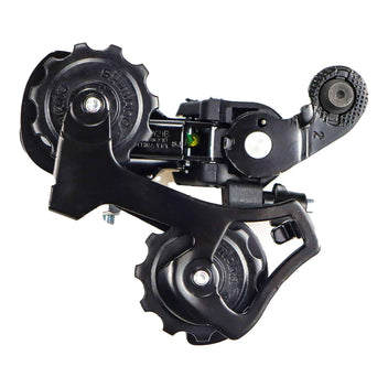 ado-oasis-one-shimano-schaltwerk-7-gang-a20-beast-20f image 6