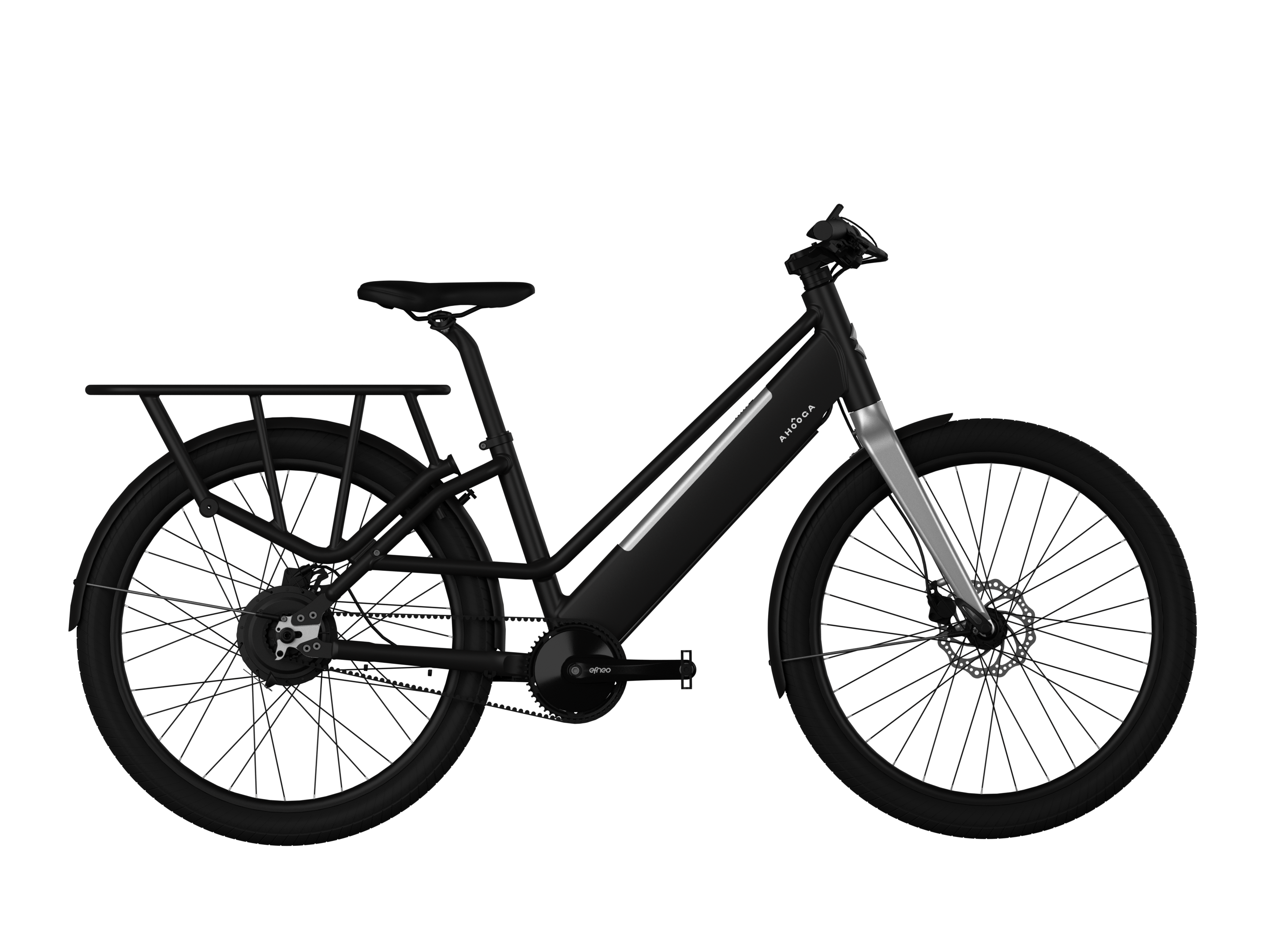 ahooga-modular-low-step-cargo-e-bike-mit-gep-cktr-ger image 7