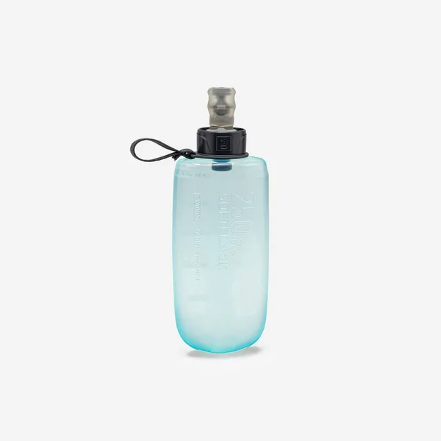 kiprun-trail-running-soft-flask-250-ml image 1