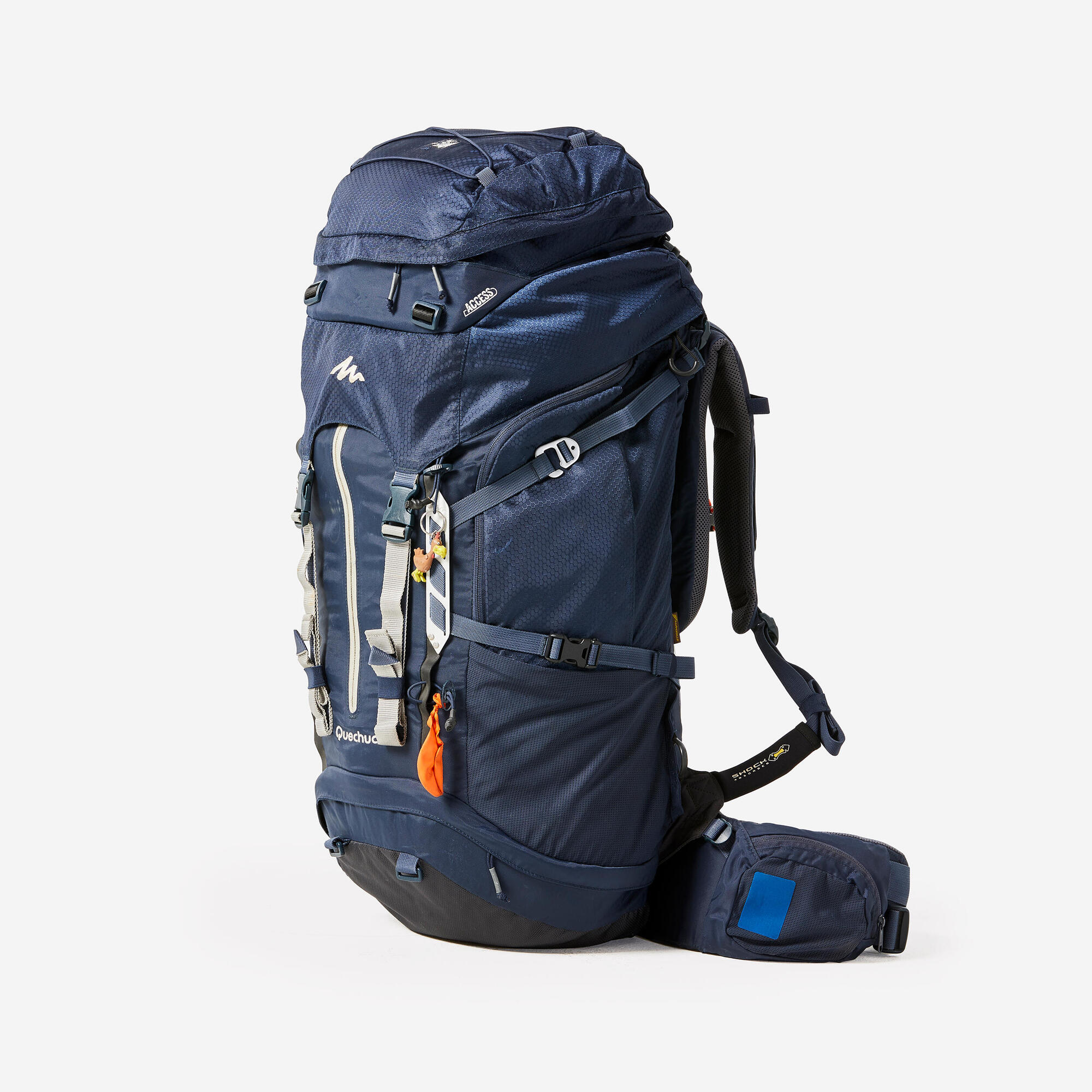 decathlon-schnalle-rucksack-20-mm-clip-ersatz-schwarz image 7