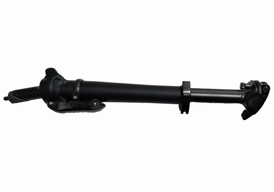 ado-beast-20f-lenker-fahrradlenker-f-r-oasis-one image 1
