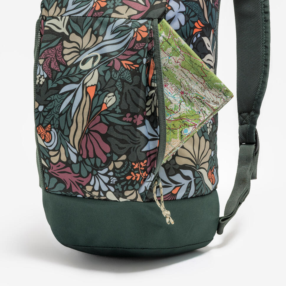 quechua-arpenaz-100-wanderrucksack-10l-einheitsgr-e image 6