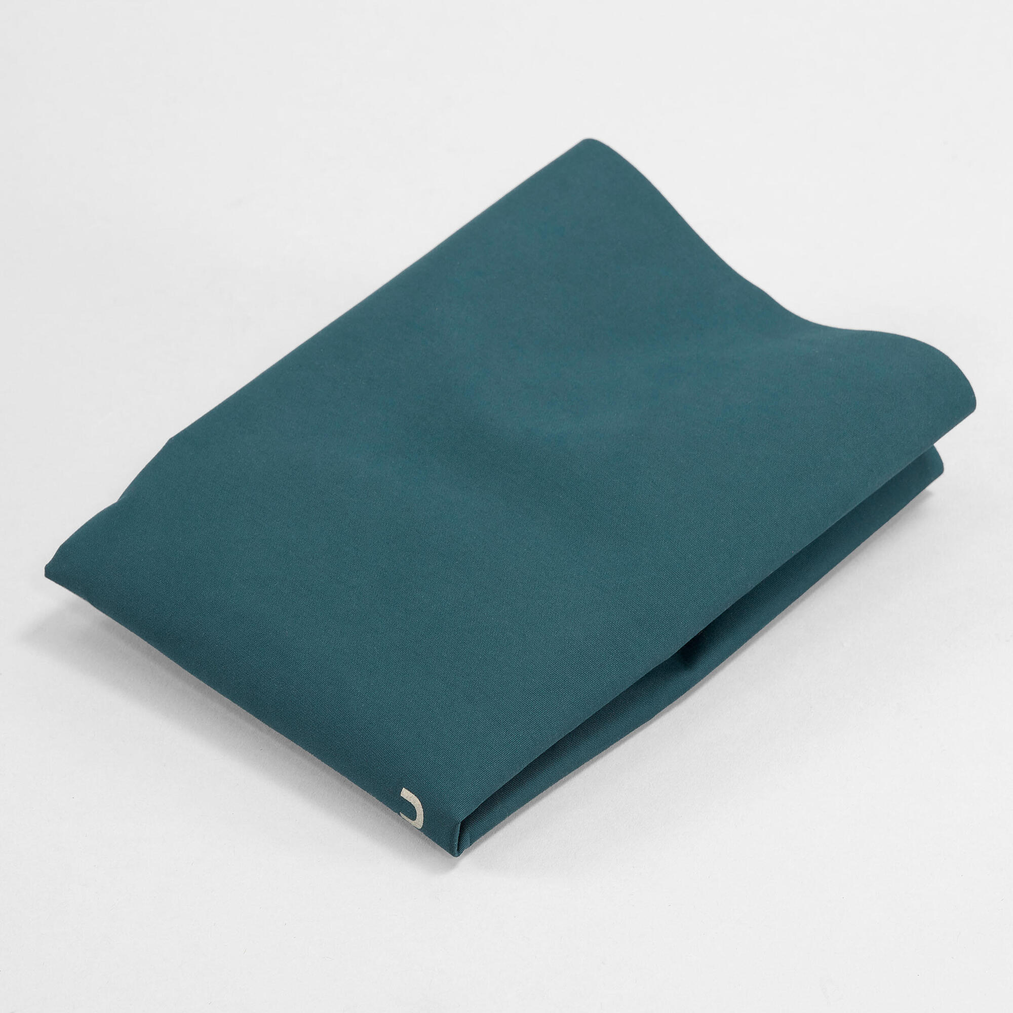 quechua-air-basic-campingkissen-aufblasbar-blau-100-g-leicht image 2