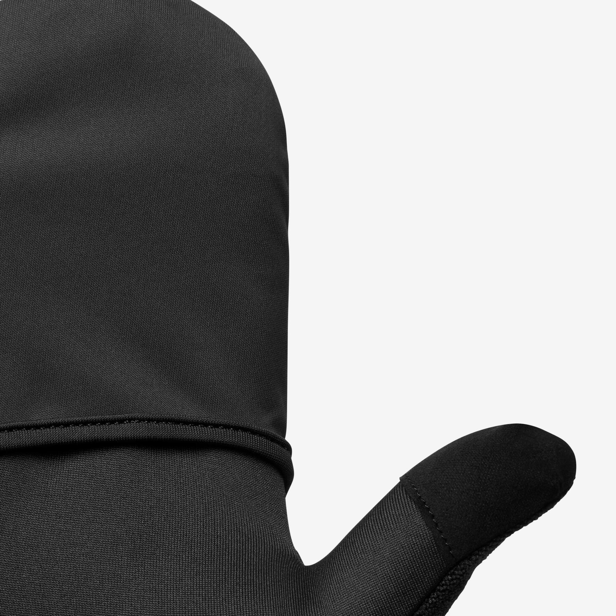 kiprun-evolutiv-v2-laufhandschuhe-schwarz-f-ustling image 7