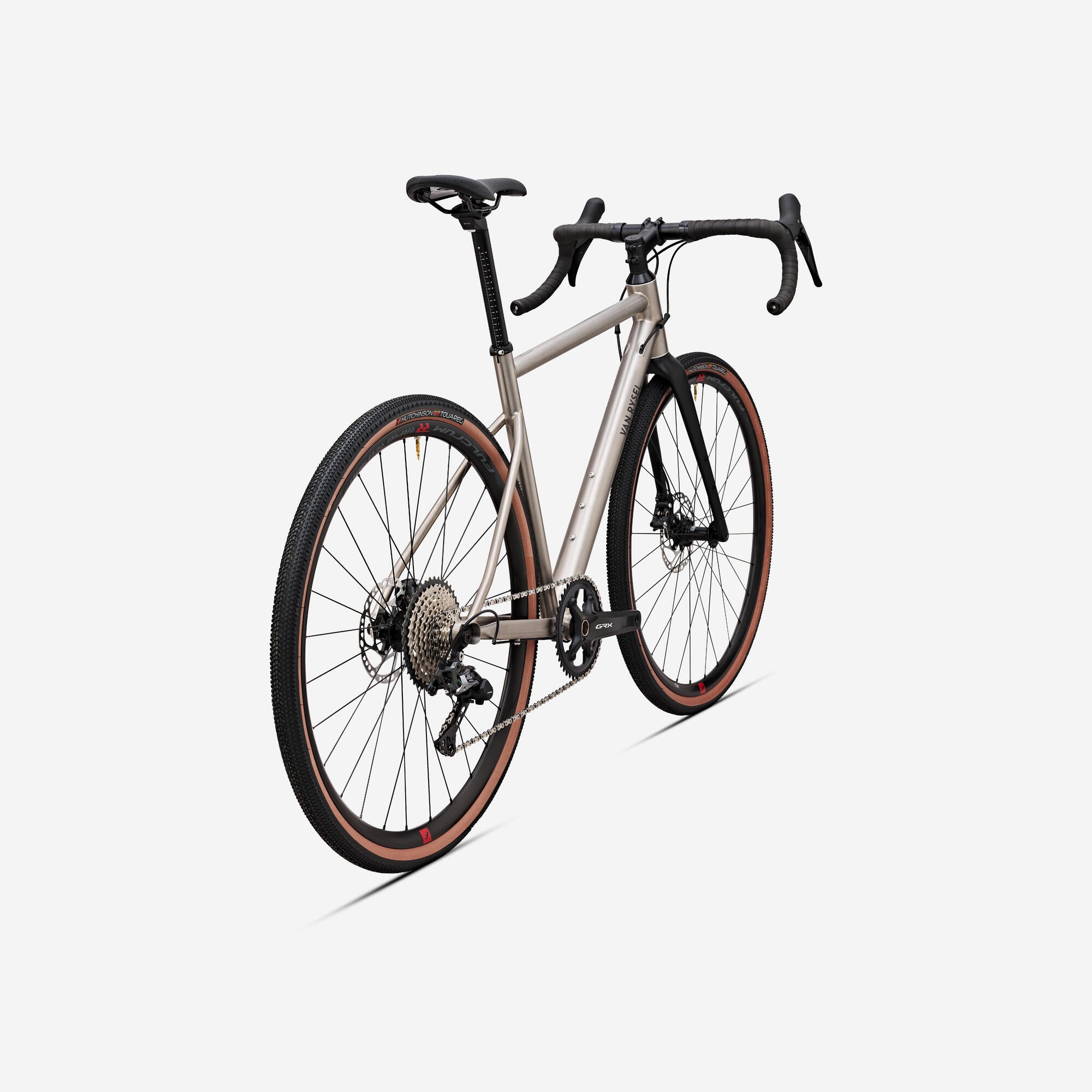 triban-grvl-900-ti-gravelbike-titan-silber-gr-e-m image 7
