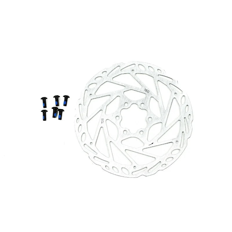 ado-rlp-004-bremsscheibe-160-mm-f-r-air-20-20s-28 image 1