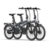 ado-air-20-pro-e-bike-faltrad-20-zoll-100-km-carbonriemen image 4