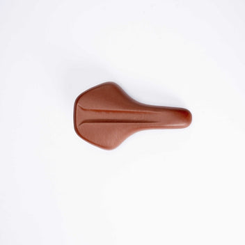 ado-air-carbon-sitzkissen-fahrradsattel-248x148-mm image 4
