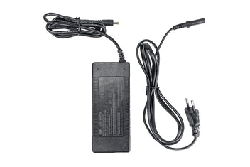 ado-e-bike-ladeger-t-lithium-akku-universal-ersatzteil image 3