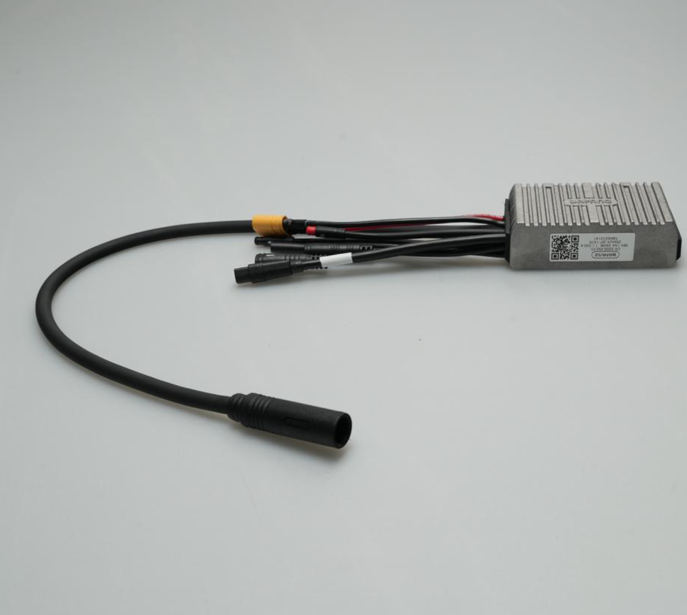 ado-air-carbon-pro-controller-36v-steuerger-t image 1
