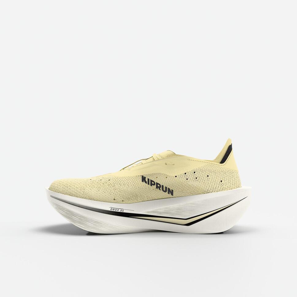 kiprun-kipstorm-elite-damen-carbon-laufschuhe-gelb image 3