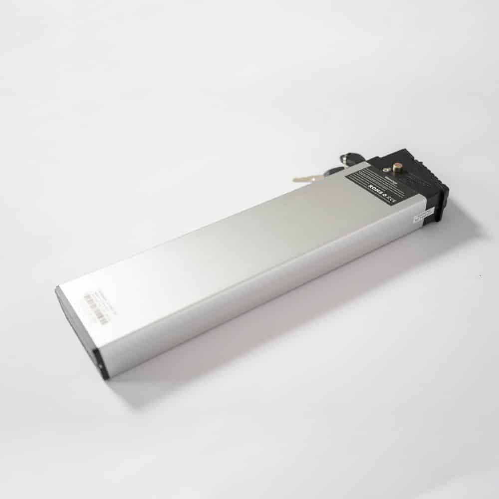 ado-extra-battery-14-5ah-36v-zusatzbatterie-f-r-a20f-e-bike image 5