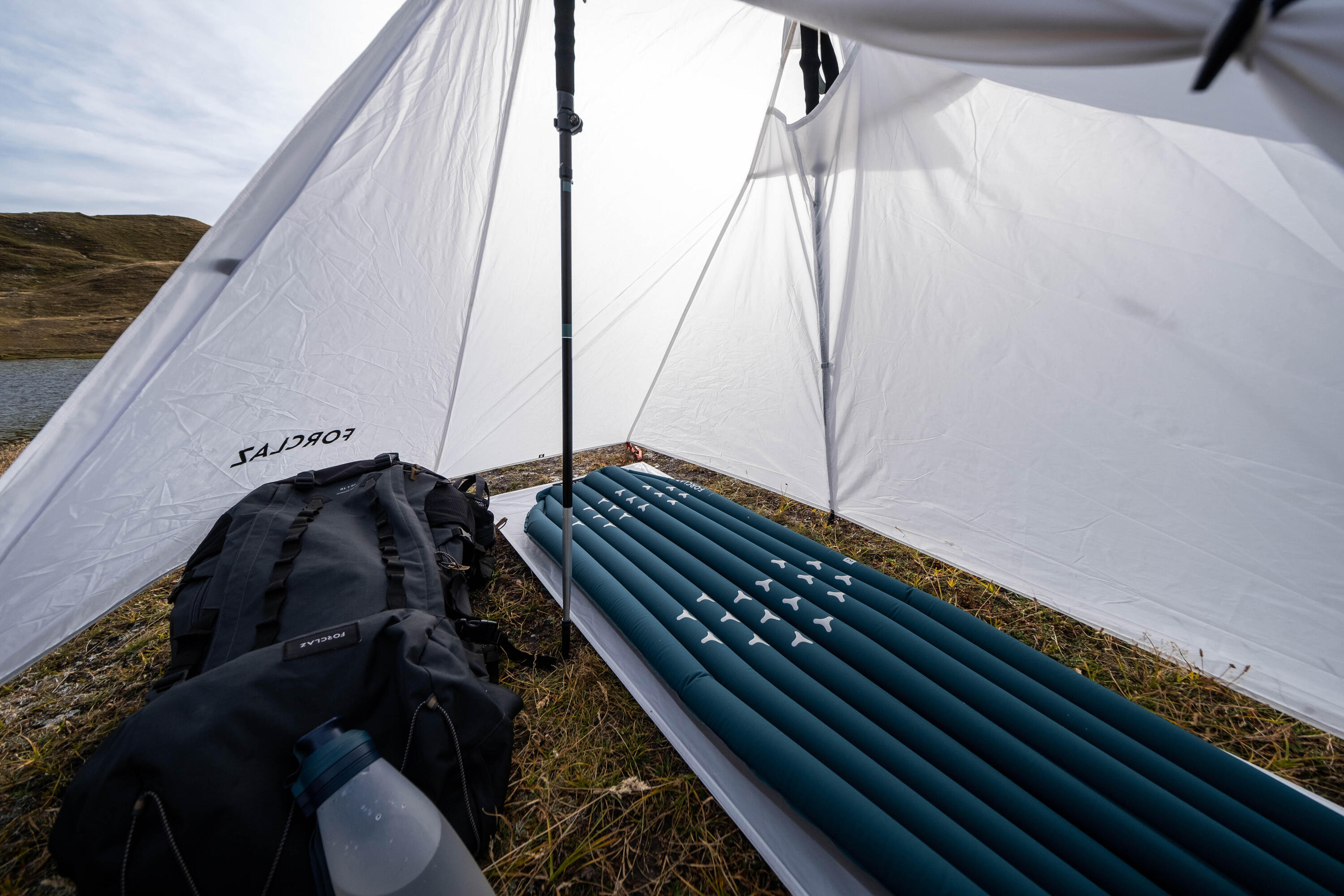 forclaz-mt500-air-isomatte-l-510-g-aufblasbar image 6