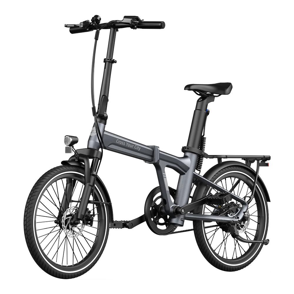 ado-air-20s-2026-elektrofahrrad-faltbar-20-zoll-grau-carbonriemen image 4