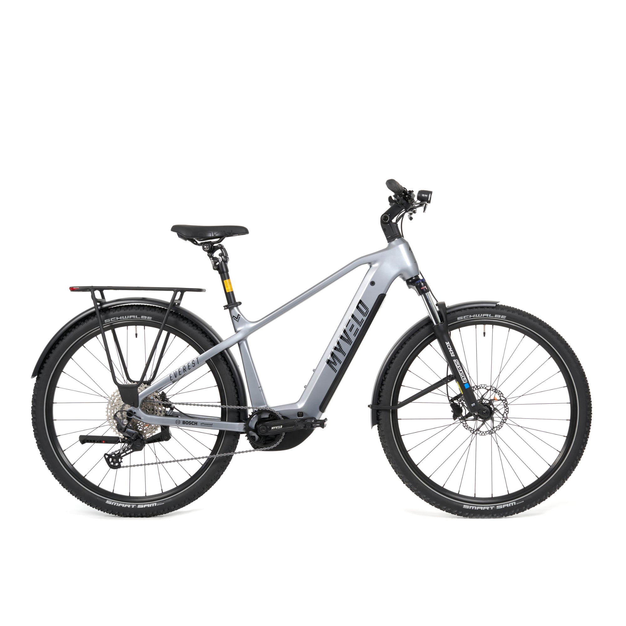 myv-lo-everest-equipped-e-suv-800-wh-graphit-silber-m-45-cm image 4
