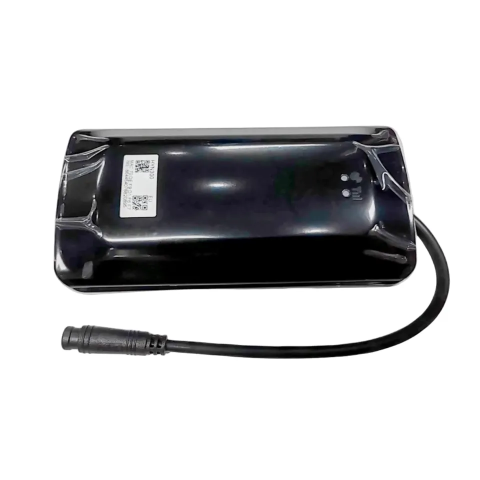 ado-air-carbon-gps-modul-set-lte-ip67-diebstahlschutz image 1