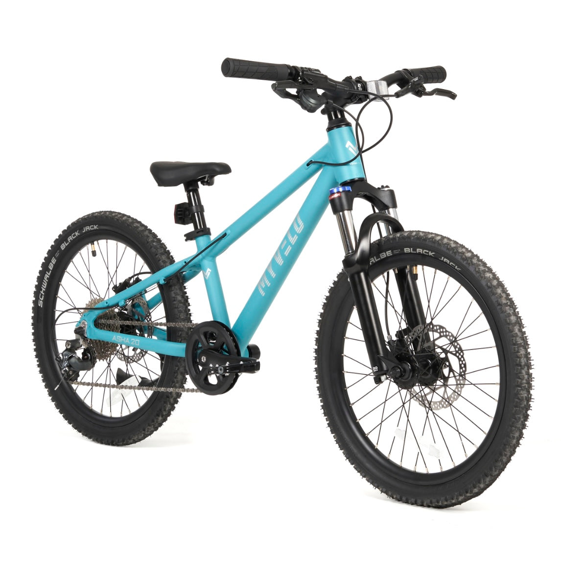 myv-lo-asha-20-kinder-mtb-fahrrad-schwarz-mit-shimano-10-gang image 2