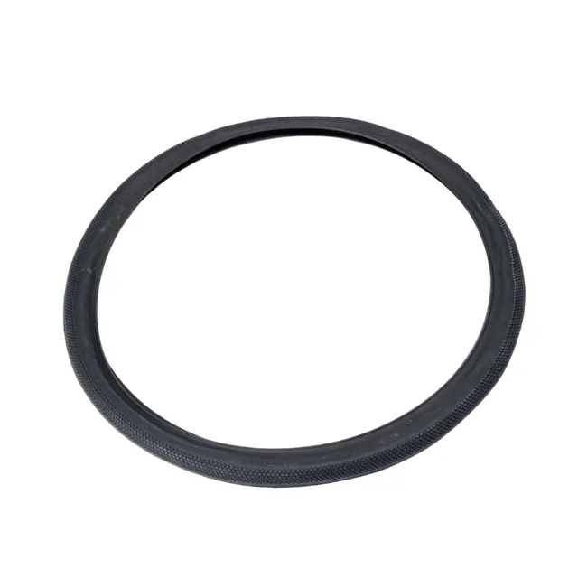 ado-air-28-pro-reifen-au-enreifen-28-zoll-700x45c image 1
