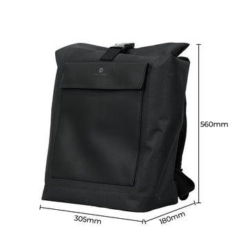 ado-luca-rucksack-wasserdicht-schwarz-ipx4-f-r-air-one image 3