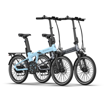 ado-air-20-s-faltrad-e-bike-20-zoll-carbon-riemen image 3