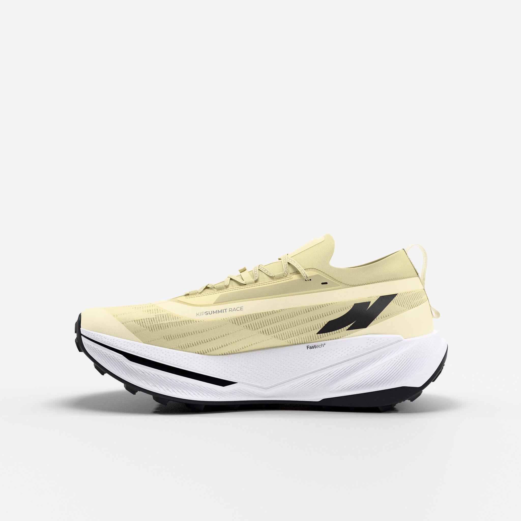 kiprun-kipsummit-race-trailschuhe-carbon-gelb-damen image 3