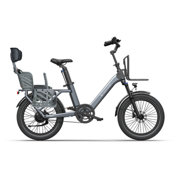 ado-air-one-ultra-e-bike-automatik-3-gang-carbonriemen image 7
