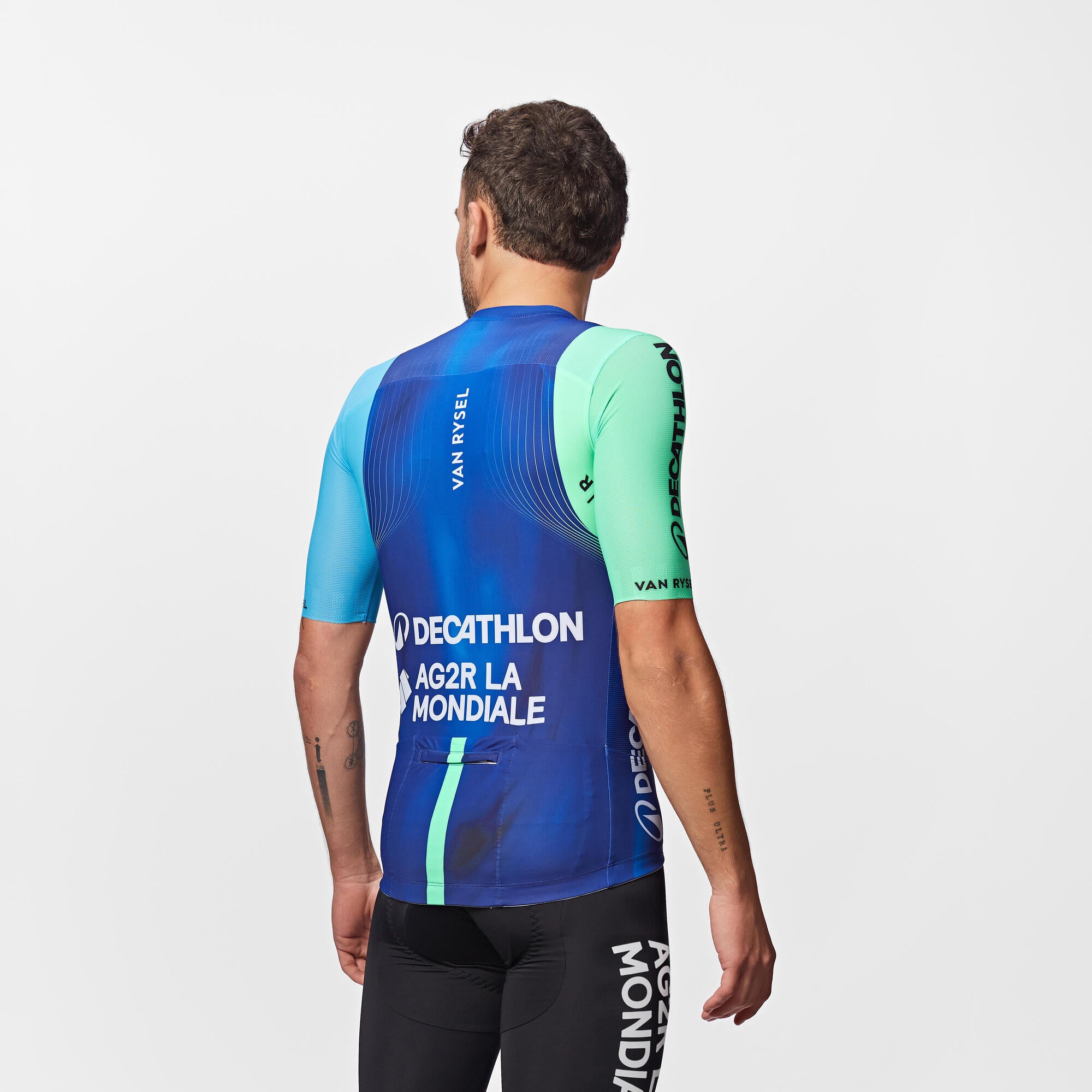 van-rysel-ag2r-radtrikot-herren-kurzarm-replica-team image 5