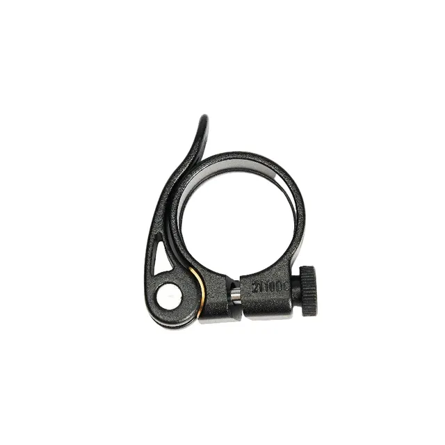 ado-accessories-sattelst-tzenklemme-alu-schwarz image 1